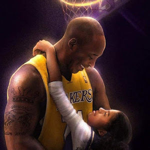 Meet your Posher, Ciara